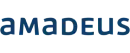 Amadeus