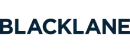 Blacklane