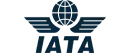 IATA